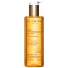 Clarins Total Cleansing Oil 1 Clarins Total Cleansing Oil -Verzorgingsproducten Winkel 1046827