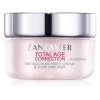 Lancaster Total Age Correction Nachtcreme 1 Lancaster Total Age Correction Nachtcreme -Verzorgingsproducten Winkel 1046829
