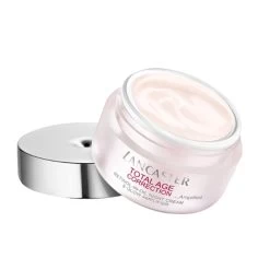 Lancaster Total Age Correction Nachtcreme -Verzorgingsproducten Winkel 1046829 2