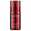 Clarins Total Eye Lift Oogcrème 2 Clarins Total Eye Lift Oogcrème -Verzorgingsproducten Winkel 1046832