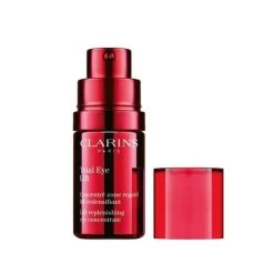 Clarins Total Eye Lift Oogcrème -Verzorgingsproducten Winkel 1046832 2