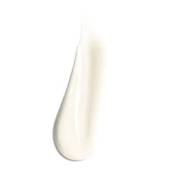 Clarins Total Eye Lift Oogcrème -Verzorgingsproducten Winkel 1046832 3