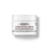 Kiehls Ultra Facial Cream 1 Kiehls Ultra Facial Cream -Verzorgingsproducten Winkel 1046890