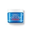 Kiehls Ultra Facial Oil-Free Gel Cream -Verzorgingsproducten Winkel 1046891