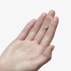 Kiehls Ultra Facial Oil-Free Gel Cream -Verzorgingsproducten Winkel 1046891 3