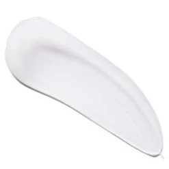 Kiehls Ultra Facial Oil-Free Gel Cream -Verzorgingsproducten Winkel 1046891 4