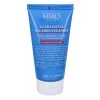 Kiehls Ultra Facial Oil-Free Cleanser 2 Kiehls Ultra Facial Oil-Free Cleanser -Verzorgingsproducten Winkel 1046892