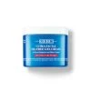 Kiehls Ultra Facial Oil-Free Gel Cream 2 Kiehls Ultra Facial Oil-Free Gel Cream -Verzorgingsproducten Winkel 1046893