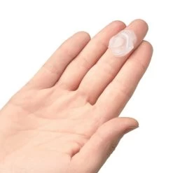 Kiehls Ultra Facial Oil-Free Gel Cream -Verzorgingsproducten Winkel 1046893 3