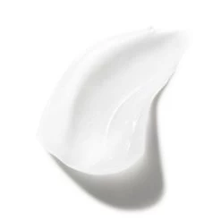 Kiehls Ultra Facial Oil-Free Gel Cream -Verzorgingsproducten Winkel 1046893 4