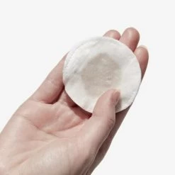 Kiehls Ultra Facial Oil-Free Toner -Verzorgingsproducten Winkel 1046894 2