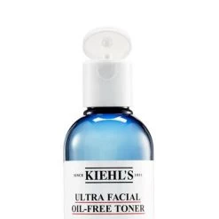Kiehls Ultra Facial Oil-Free Toner -Verzorgingsproducten Winkel 1046894 3