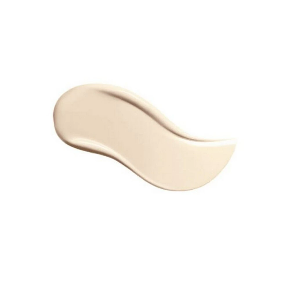 Clarins UV PLUS Anti-Pollution SPF 50 Gezichtscreme 4 Clarins UV PLUS Anti-Pollution SPF 50 Gezichtscreme - Afbeelding 2