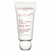 Clarins UV PLUS Anti-Pollution SPF 50 Gezichtscrème -Verzorgingsproducten Winkel 1046924