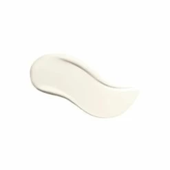 Clarins UV PLUS Anti-Pollution SPF 50 Gezichtscrème -Verzorgingsproducten Winkel 1046924 2