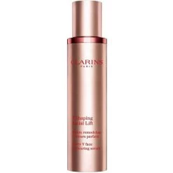 Clarins V Shaping Facial Lift Gezichtsserum