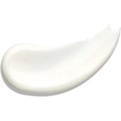 Clarins V Shaping Facial Lift Gezichtsserum -Verzorgingsproducten Winkel 1046925 3