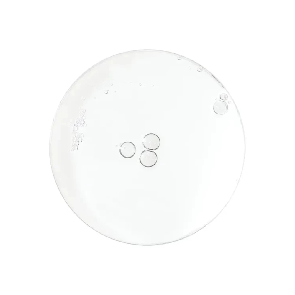 Caudalie Vinopure Zuiverende Lotion 4 Caudalie Vinopure Zuiverende Lotion - Afbeelding 2