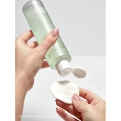 Caudalie Vinopure Zuiverende Lotion 7 Caudalie Vinopure Zuiverende Lotion -Verzorgingsproducten Winkel 1046991 3