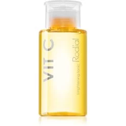 Rodial Vit C Brightening Tonic