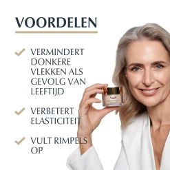 Eucerin Hyaluron-Filler + Elasticity Dagcrème SPF 15 -Verzorgingsproducten Winkel 1048892 3
