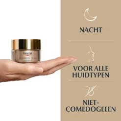 Eucerin Nachtcreme Hyaluron Filler En Elasticity -Verzorgingsproducten Winkel 1048893 4