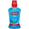 Colgate® 6x Colgate Mondwater Plax Peppermint 2 Colgate® 6x Colgate Mondwater Plax Peppermint -Verzorgingsproducten Winkel 1048901