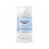 Eucerin Oogreinigingslotion DermatoCLEAN I5 Waterproof Make-up 1 Eucerin Oogreinigingslotion DermatoCLEAN I5 Waterproof Make-up -Verzorgingsproducten Winkel 1048909