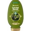 6x Garnier Loving Blends Mythische Olijf Conditioner -Verzorgingsproducten Winkel 1048910