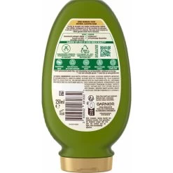 6x Garnier Loving Blends Mythische Olijf Conditioner -Verzorgingsproducten Winkel 1048910 2
