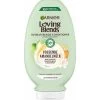 6x Garnier Loving Blends Voedende Amandelmelk Conditioner -Verzorgingsproducten Winkel 1048911