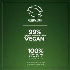 6x Garnier Loving Blends Voedende Amandelmelk Conditioner 7 6x Garnier Loving Blends Voedende Amandelmelk Conditioner -Verzorgingsproducten Winkel 1048911 3