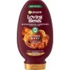 6x Garnier Loving Blends Conditioner Gember Boost 2 6x Garnier Loving Blends Conditioner Gember Boost -Verzorgingsproducten Winkel 1048913