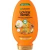 6x Garnier Loving Blends Argan En Cameliaolie Conditioner -Verzorgingsproducten Winkel 1048915