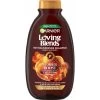 6x Garnier Loving Blends Shampoo Gember Boost 1 6x Garnier Loving Blends Shampoo Gember Boost -Verzorgingsproducten Winkel 1048916
