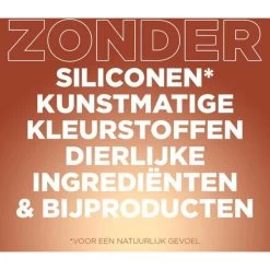 6x Garnier Loving Blends Shampoo Gember Boost 7 6x Garnier Loving Blends Shampoo Gember Boost -Verzorgingsproducten Winkel 1048916 3