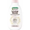 6x Garnier Loving Blends Milde Haver Shampoo -Verzorgingsproducten Winkel 1048917
