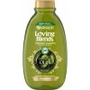 6x Garnier Loving Blends Mythische Olijf Shampoo 1 6x Garnier Loving Blends Mythische Olijf Shampoo -Verzorgingsproducten Winkel 1048918