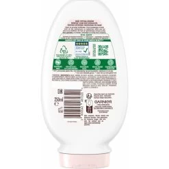 6x Garnier Loving Blends Milde Haver Conditioner -Verzorgingsproducten Winkel 1048919 2