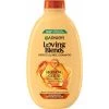 6x Garnier Loving Blends Shampoo Honing Goud -Verzorgingsproducten Winkel 1049410