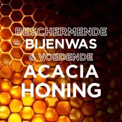 6x Garnier Loving Blends Shampoo Honing Goud -Verzorgingsproducten Winkel 1049410 4