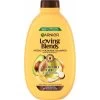 6x Garnier Loving Blends Avocado Olie & Shea Boter Shampoo 1 6x Garnier Loving Blends Avocado Olie & Shea Boter Shampoo -Verzorgingsproducten Winkel 1049411