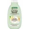 6x Garnier Loving Blends Voedende Amandelmelk Shampoo 1 6x Garnier Loving Blends Voedende Amandelmelk Shampoo -Verzorgingsproducten Winkel 1049413