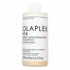Olaplex No. 4 Bond Maintenance Shampoo 2 Olaplex No. 4 Bond Maintenance Shampoo -Verzorgingsproducten Winkel 1049748