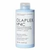 Olaplex No. 4 Bond Maintenance Clarifying -Verzorgingsproducten Winkel 1049749