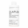 Olaplex No. 5 Bond Maintenance Conditioner -Verzorgingsproducten Winkel 1049750