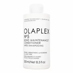 Olaplex No. 5 Bond Maintenance Conditioner