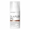Olaplex No. 6 Bond Smoother Styling Crème -Verzorgingsproducten Winkel 1049751