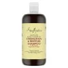 Shea Moisture Jamaican Black Castor Oil Strenghten & Restore Shampoo 2 Shea Moisture Jamaican Black Castor Oil Strenghten & Restore Shampoo -Verzorgingsproducten Winkel 1049787
