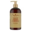 Shea Moisture Manuka Honey & Mafura Oil Intensive Hydration Conditioner -Verzorgingsproducten Winkel 1049789